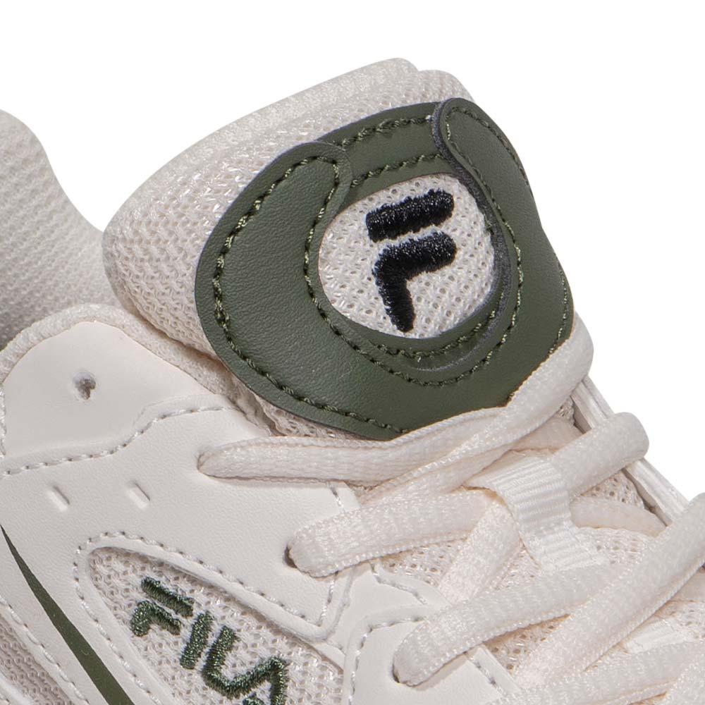 FILA Triton รองเท้าวิ่งผู้หญิง