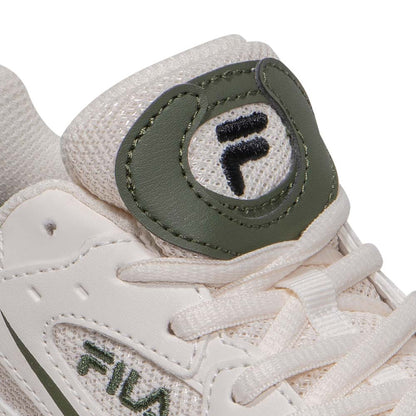 FILA Triton รองเท้าวิ่งผู้หญิง
