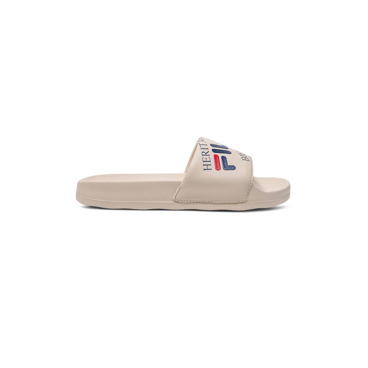 FILA Movin Men's Sandals - Supersports Thailand Supersports Thailand