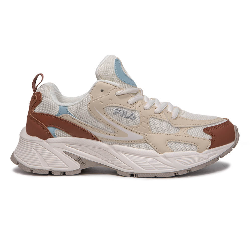 FILA Triton รองเท้าวิ่งผู้หญิง