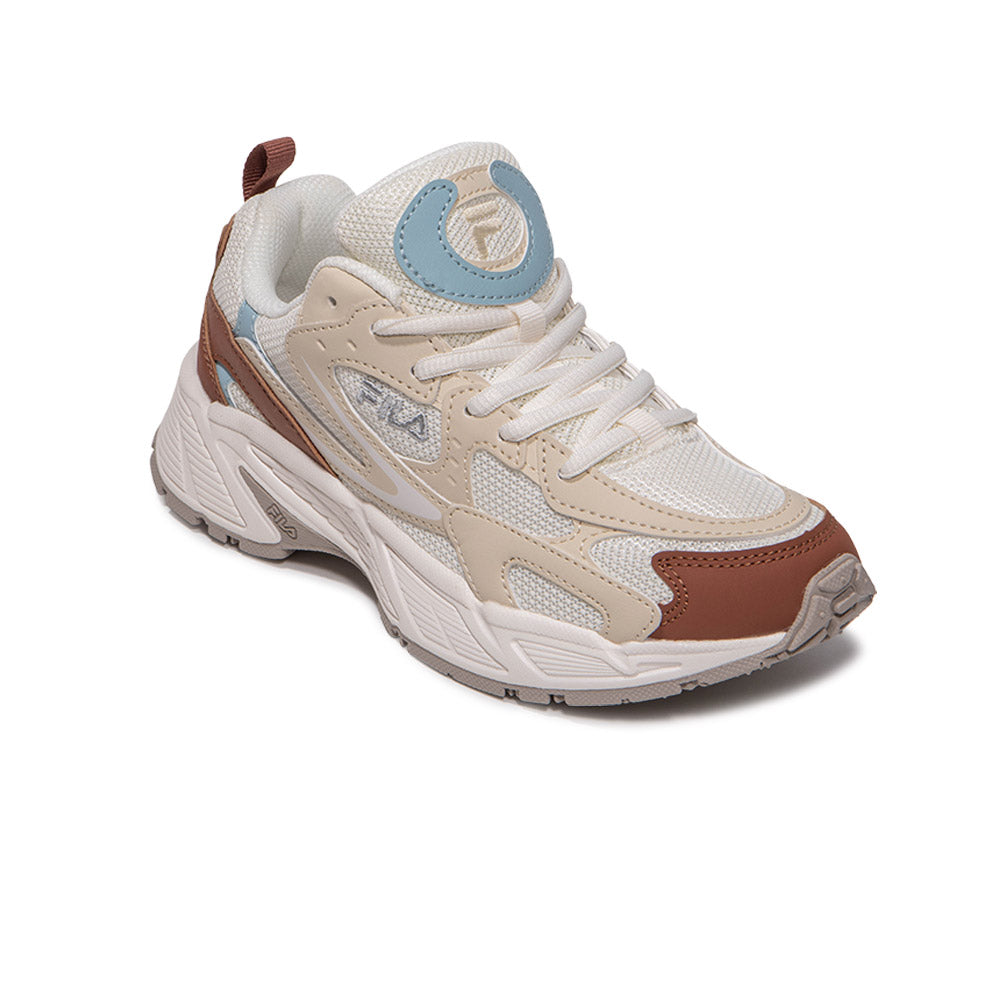 FILA Triton Women's Running Shoes - Supersports Thailand Supersports Thailand