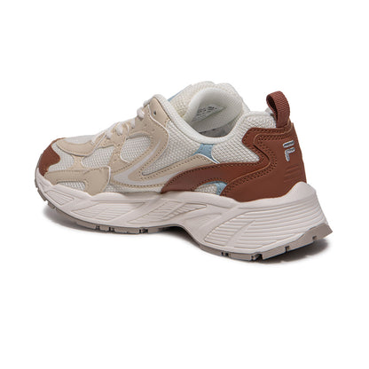 FILA Triton รองเท้าวิ่งผู้หญิง