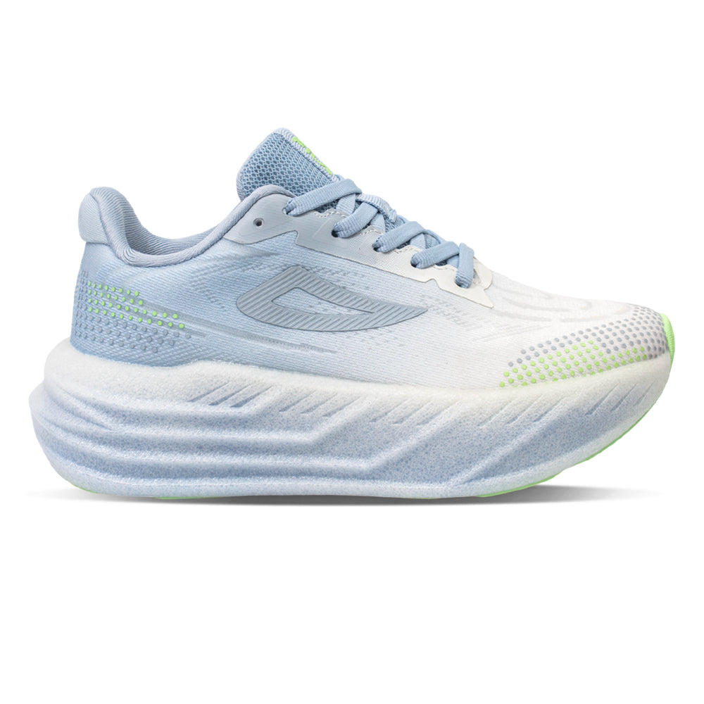 FILA Soara รองเท้าวิ่งผู้หญิง Supersports Thailand