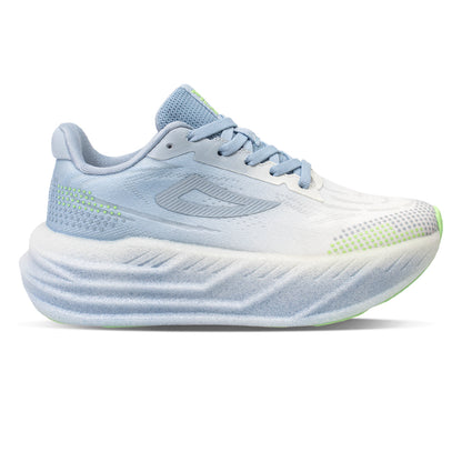FILA Soara รองเท้าวิ่งผู้หญิง
