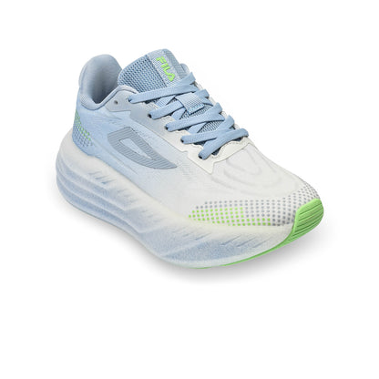 FILA Soara รองเท้าวิ่งผู้หญิง