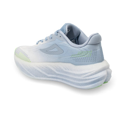 FILA Soara รองเท้าวิ่งผู้หญิง