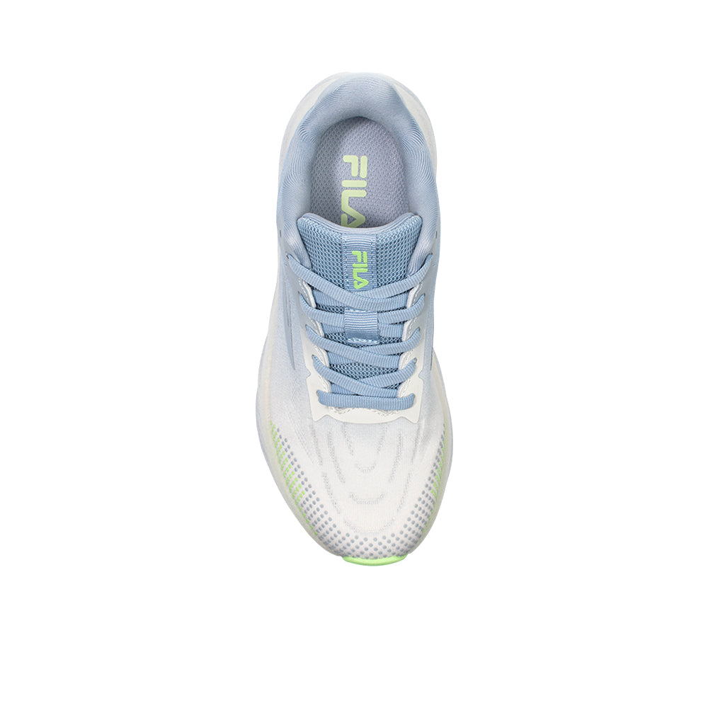 FILA Soara รองเท้าวิ่งผู้หญิง Supersports Thailand