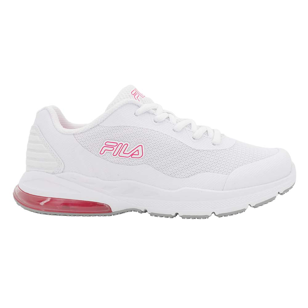 FILA Acumen Viz 2 Women's Running Shoes - Supersports Thailand Supersports Thailand