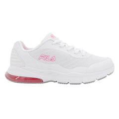 FILA Acumen Viz 2 Women's Running Shoes - Supersports Thailand