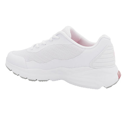 FILA Acumen Viz 2 Women's Running Shoes - Supersports Thailand