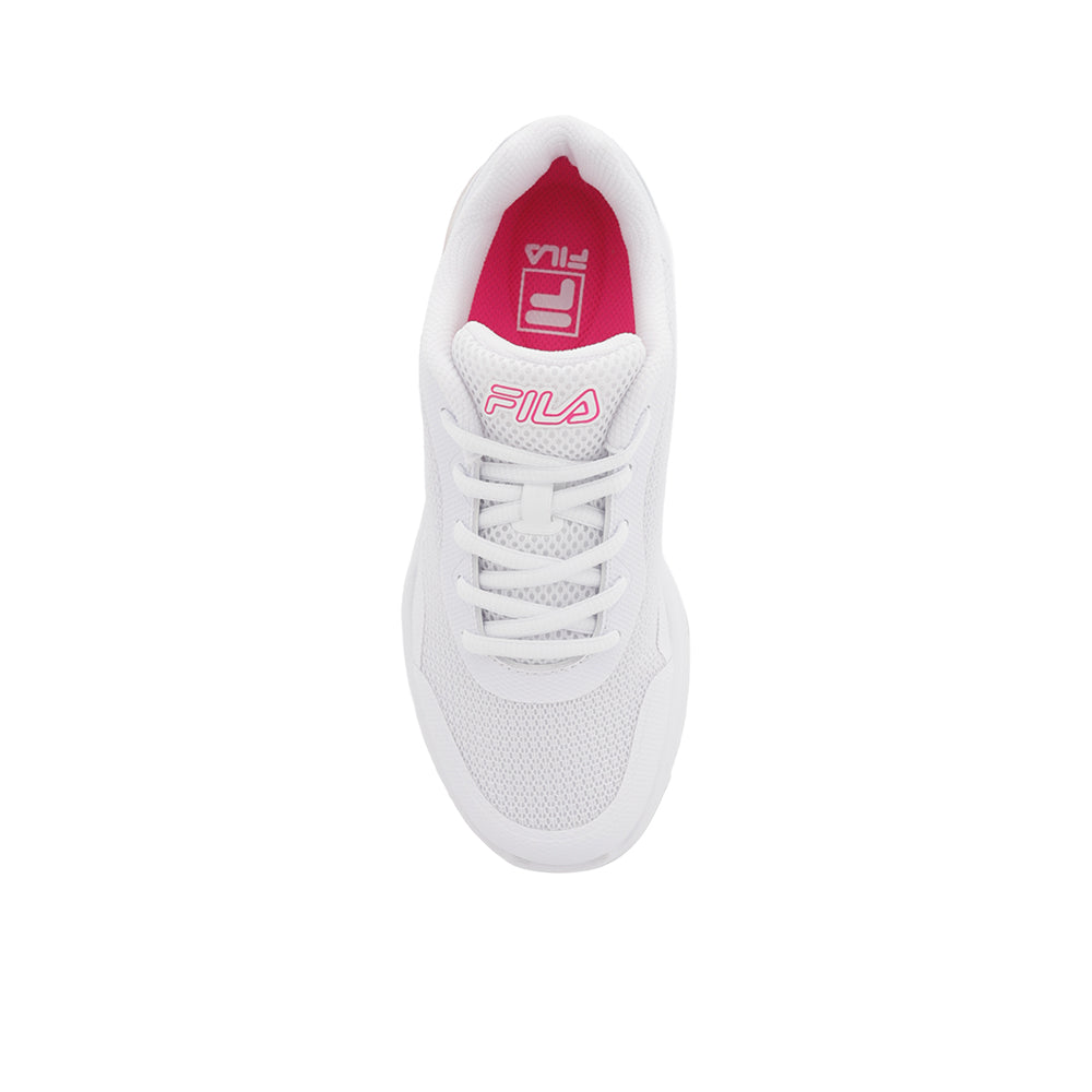 FILA Acumen Viz 2 Women's Running Shoes - Supersports Thailand