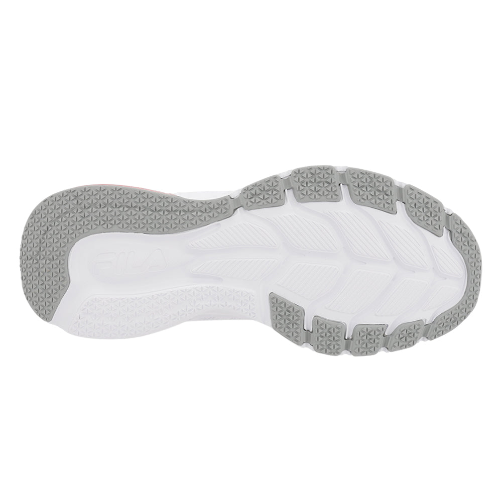 FILA Acumen Viz 2 Women's Running Shoes - Supersports Thailand