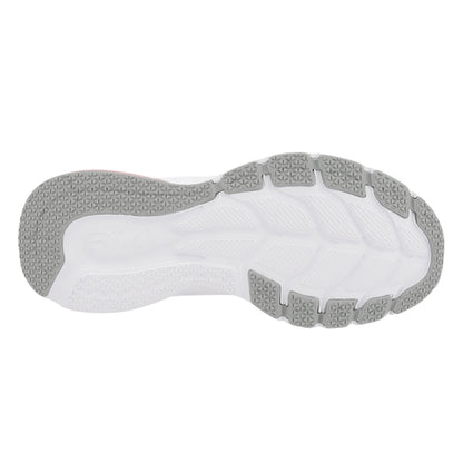FILA Acumen Viz 2 Women's Running Shoes - Supersports Thailand