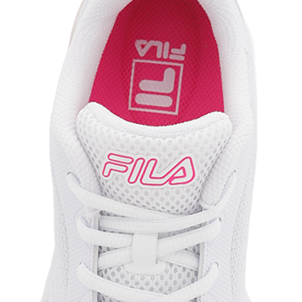 FILA Acumen Viz 2 Women's Running Shoes - Supersports Thailand Supersports Thailand