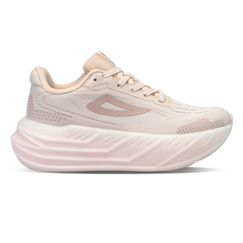 FILA Soara รองเท้าวิ่งผู้หญิง Supersports Thailand