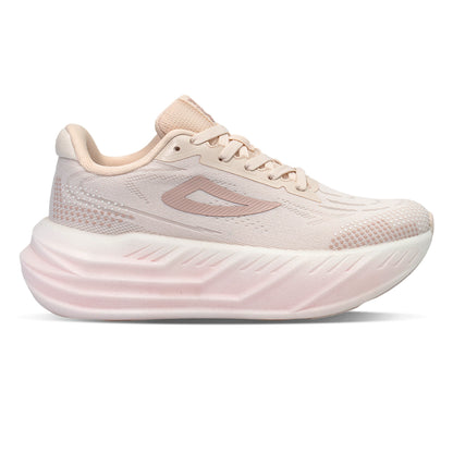 FILA Soara รองเท้าวิ่งผู้หญิง