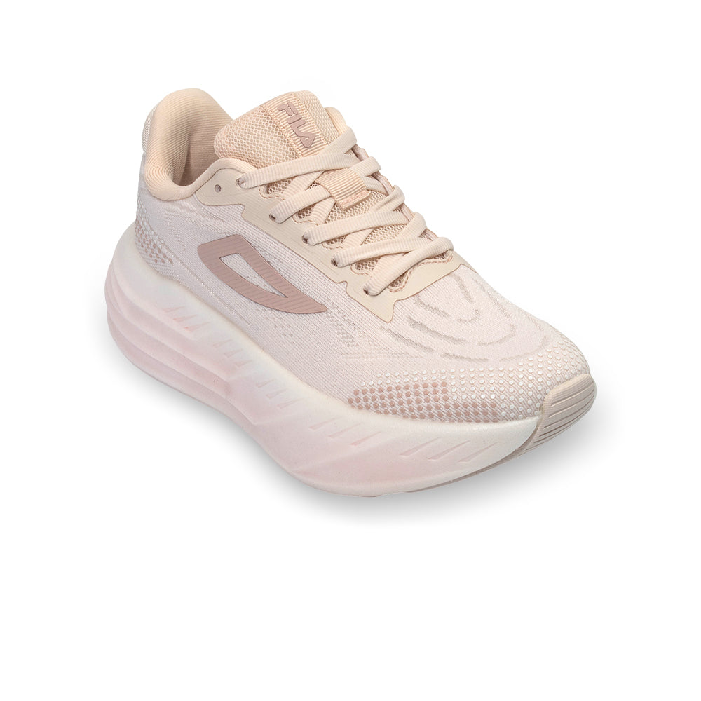 FILA Soara รองเท้าวิ่งผู้หญิง Supersports Thailand