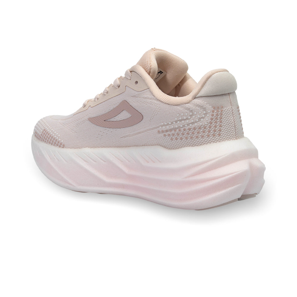 FILA Soara รองเท้าวิ่งผู้หญิง Supersports Thailand