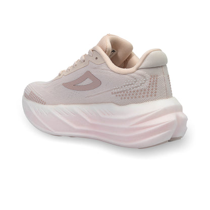 FILA Soara รองเท้าวิ่งผู้หญิง