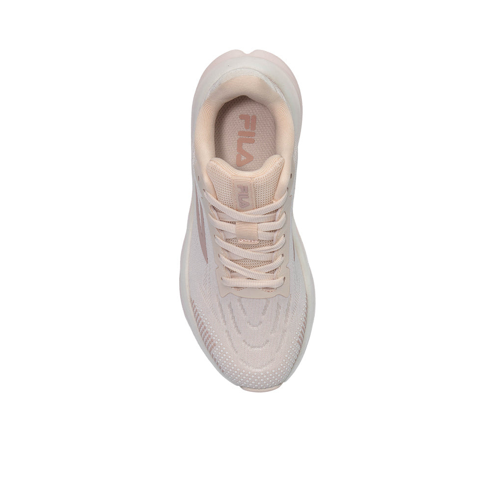 FILA Soara รองเท้าวิ่งผู้หญิง Supersports Thailand