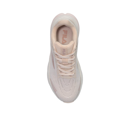 FILA Soara รองเท้าวิ่งผู้หญิง