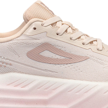 FILA Soara รองเท้าวิ่งผู้หญิง