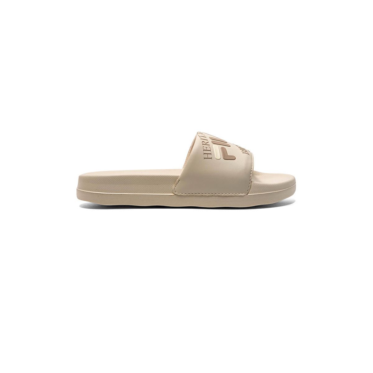 FILA Movin Women's Sandals - Supersports Thailand Supersports Thailand