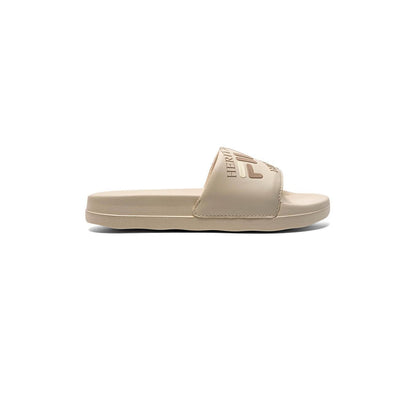 FILA Movin Women's Sandals - Supersports Thailand