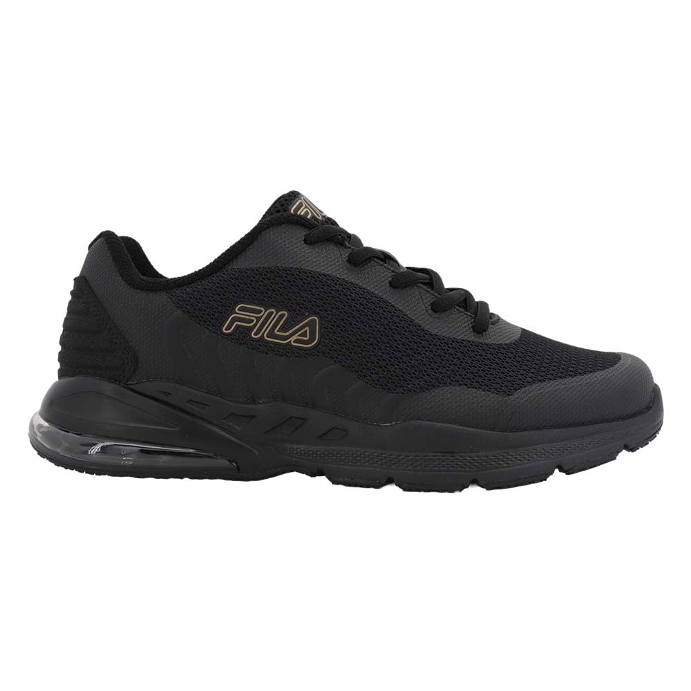 FILA Acumen Viz 2 Men's Running Shoes - Supersports Thailand Supersports Thailand