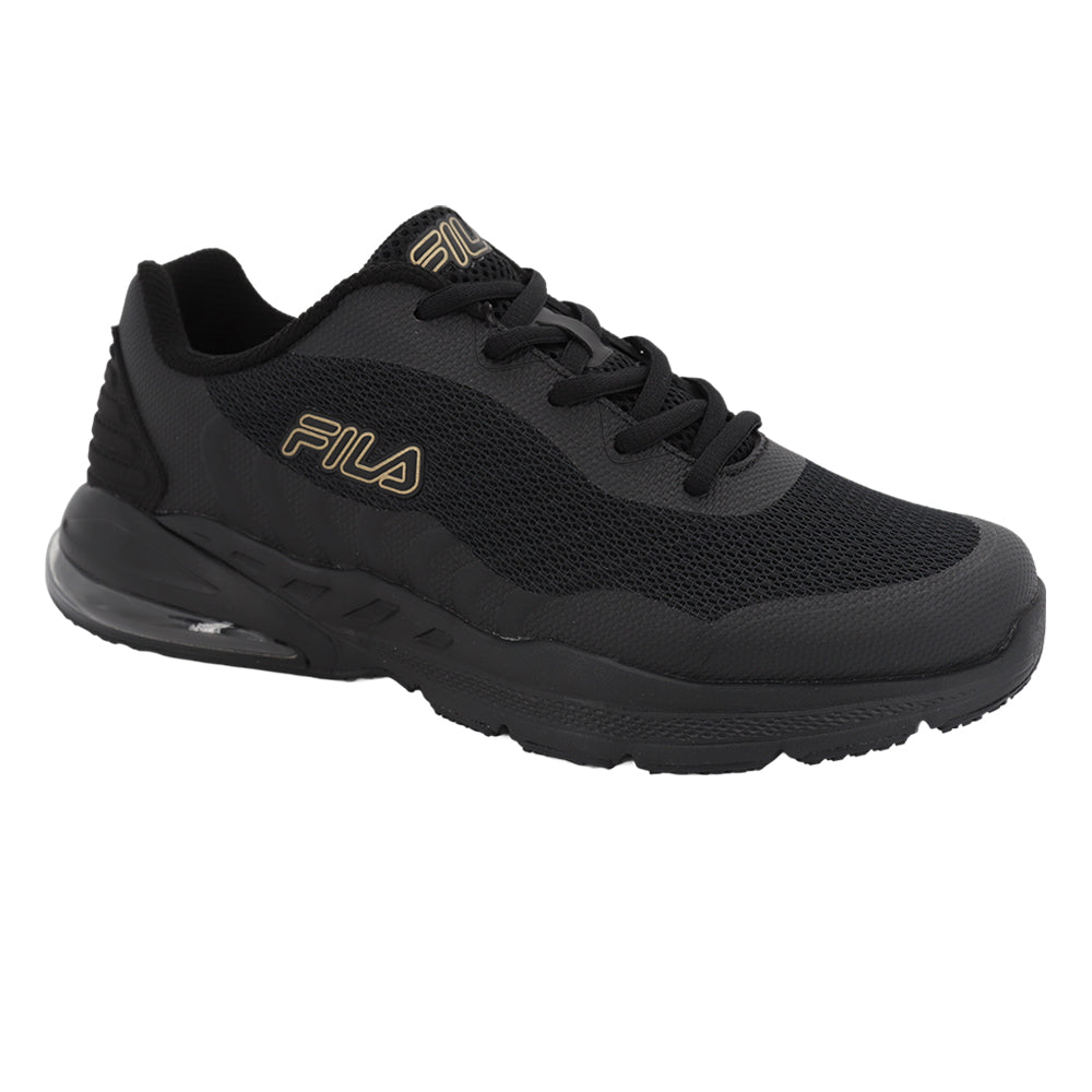 FILA Acumen Viz 2 Men's Running Shoes - Supersports Thailand