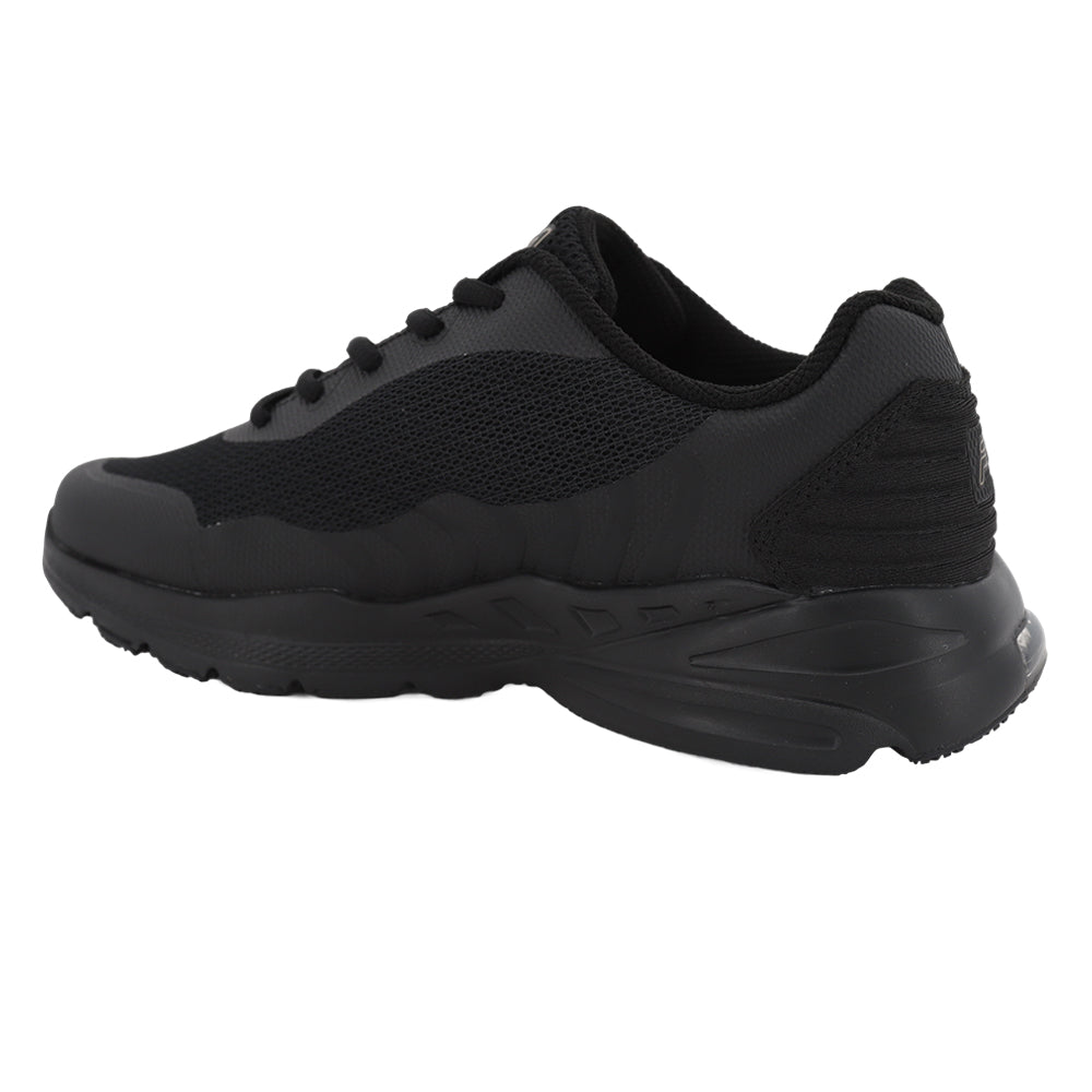 FILA Acumen Viz 2 Men's Running Shoes - Supersports Thailand Supersports Thailand