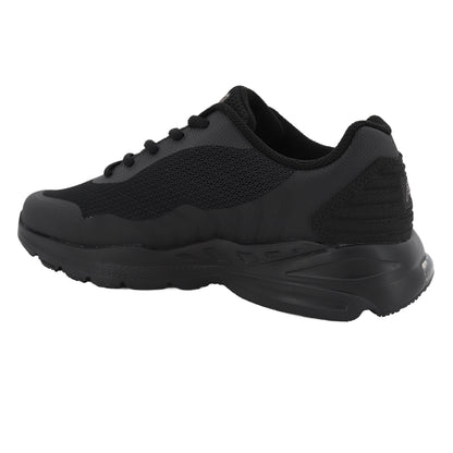 FILA Acumen Viz 2 Men's Running Shoes - Supersports Thailand