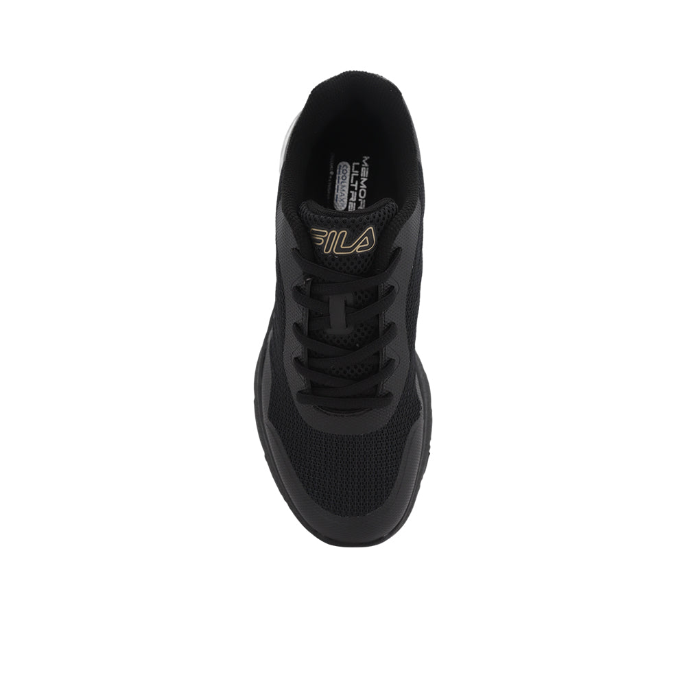FILA Acumen Viz 2 Men's Running Shoes - Supersports Thailand