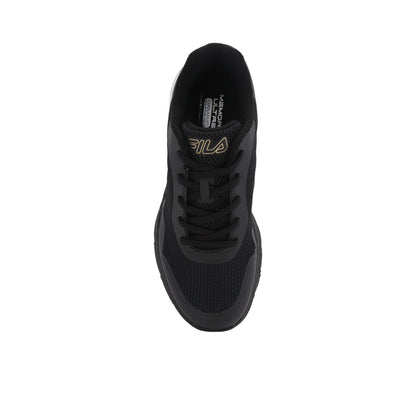 FILA Acumen Viz 2 Men's Running Shoes - Supersports Thailand