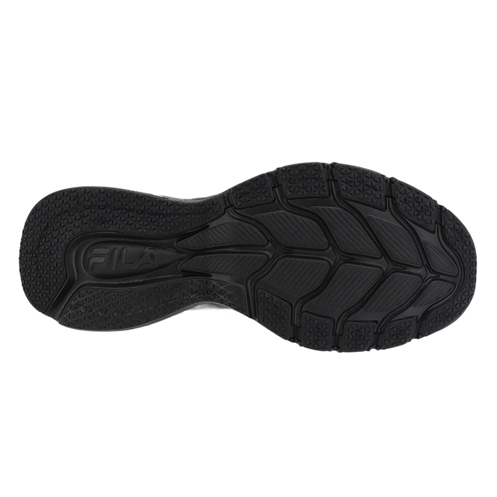 FILA Acumen Viz 2 Men's Running Shoes - Supersports Thailand Supersports Thailand