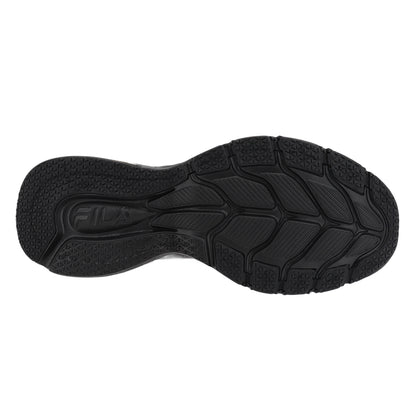 FILA Acumen Viz 2 Men's Running Shoes - Supersports Thailand