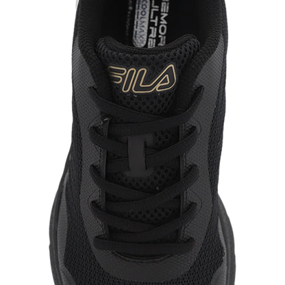 FILA Acumen Viz 2 Men's Running Shoes - Supersports Thailand