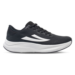 FILA Precise รองเท้าวิ่งผู้ชาย