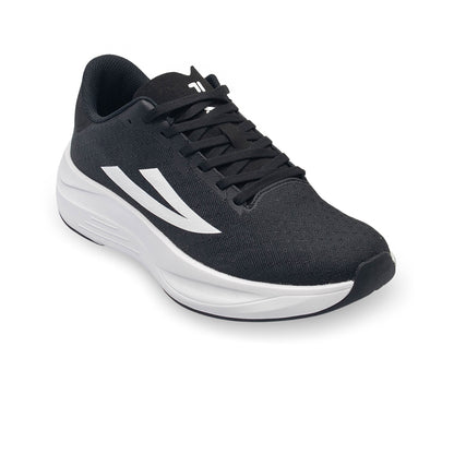 FILA Precise รองเท้าวิ่งผู้ชาย