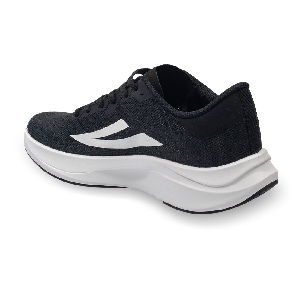 FILA Precise รองเท้าวิ่งผู้ชาย Supersports Thailand