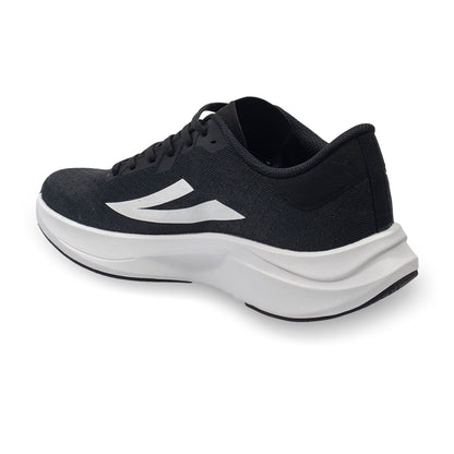 FILA Precise รองเท้าวิ่งผู้ชาย