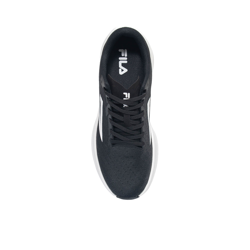 FILA Precise รองเท้าวิ่งผู้ชาย Supersports Thailand