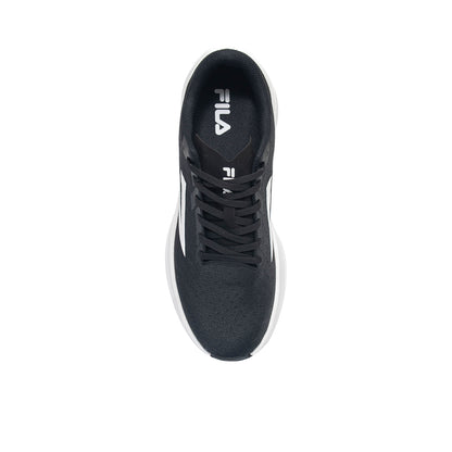 FILA Precise รองเท้าวิ่งผู้ชาย