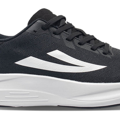 FILA Precise รองเท้าวิ่งผู้ชาย