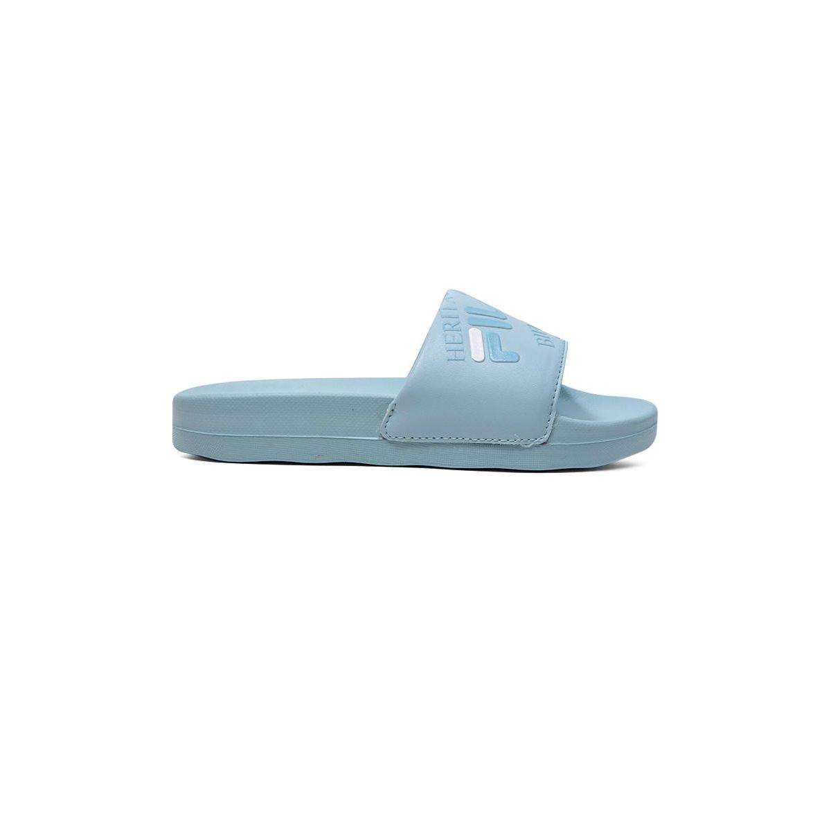 FILA Movin Women's Sandals - Supersports Thailand