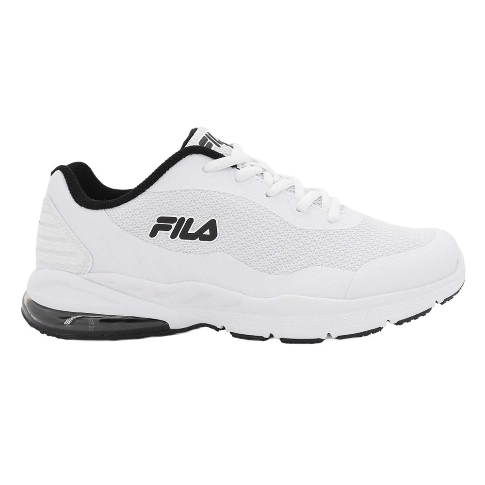 FILA Acumen Viz 2 Men's Running Shoes - Supersports Thailand
