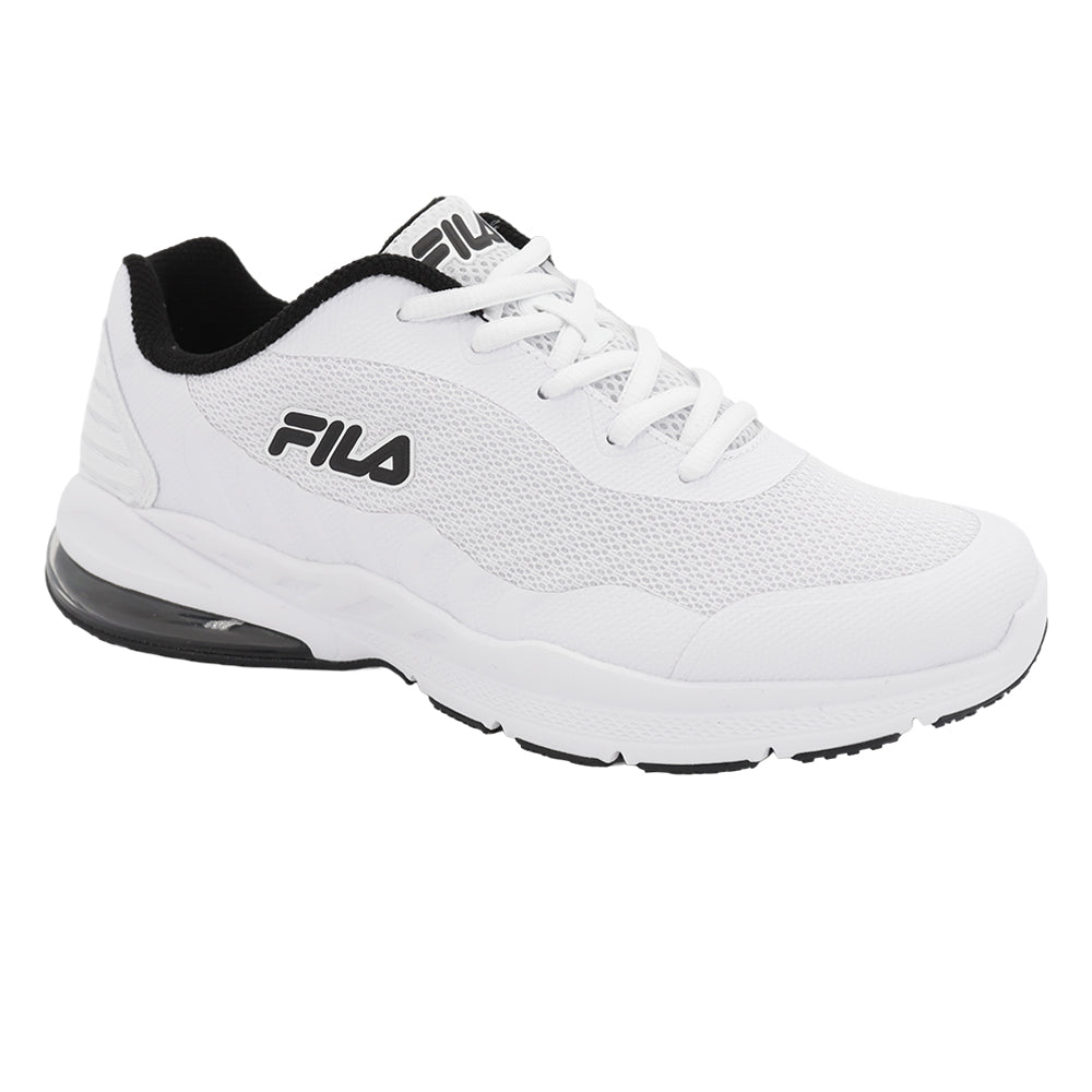 FILA Acumen Viz 2 Men's Running Shoes - Supersports Thailand Supersports Thailand
