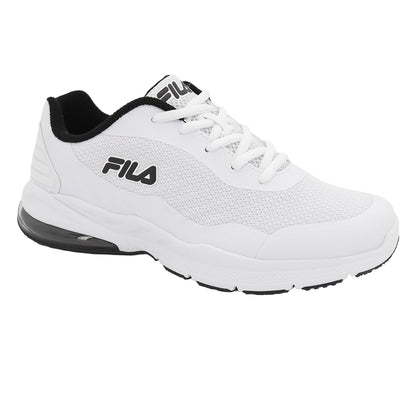 FILA Acumen Viz 2 Men's Running Shoes - Supersports Thailand
