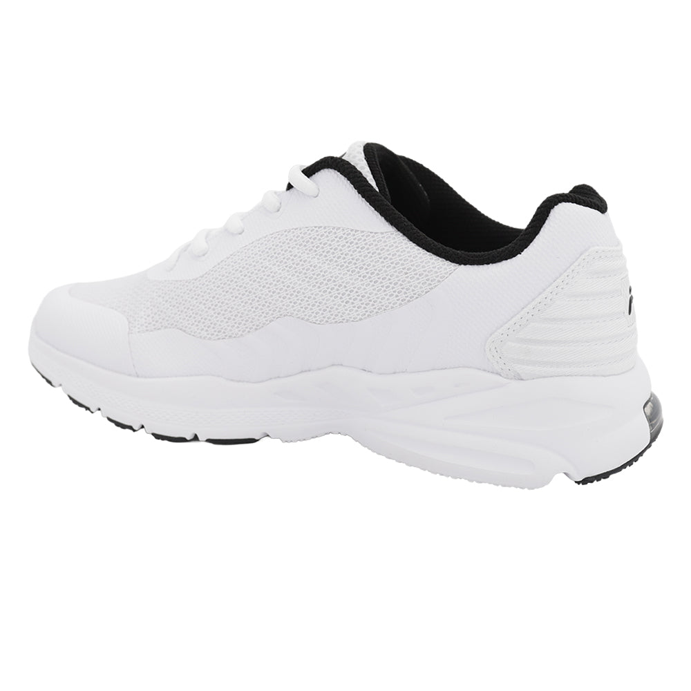 FILA Acumen Viz 2 Men's Running Shoes - Supersports Thailand