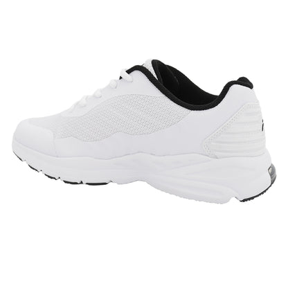 FILA Acumen Viz 2 Men's Running Shoes - Supersports Thailand